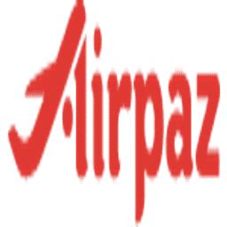 Airpaz Company Profile .